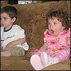 IMG_6858.JPG