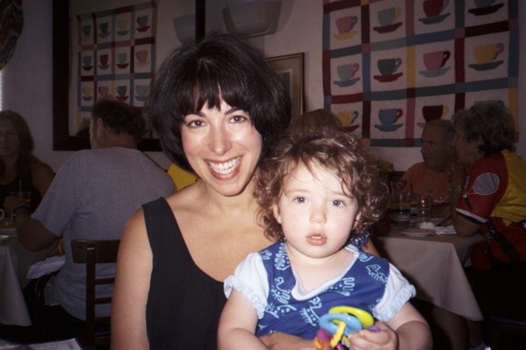 Bonnie_and_Dahlia.jpg