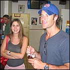 IMG_7030.JPG