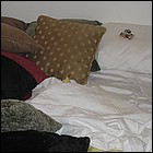 IMG_7088.JPG
