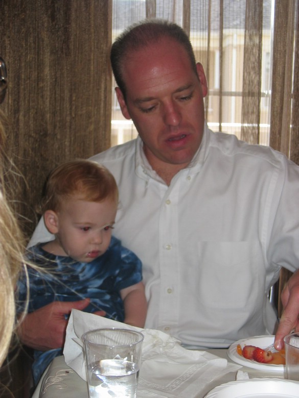 IMG_7479.JPG