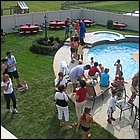 IMG_7147.JPG