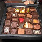 IMG_7226.JPG
