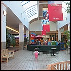 IMG_7236.JPG