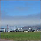 IMG_7282.JPG