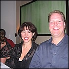IMG_7742.JPG