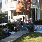 IMG_7837.JPG