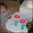 IMG_7850.JPG