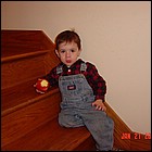 DSC01026.JPG