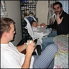IMG_8465.JPG