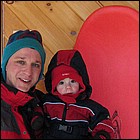IMG_8477.JPG