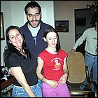 Img2005-01-21 214354.JPG