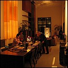 IMG_8517.JPG