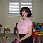 IMG_8607.JPG
