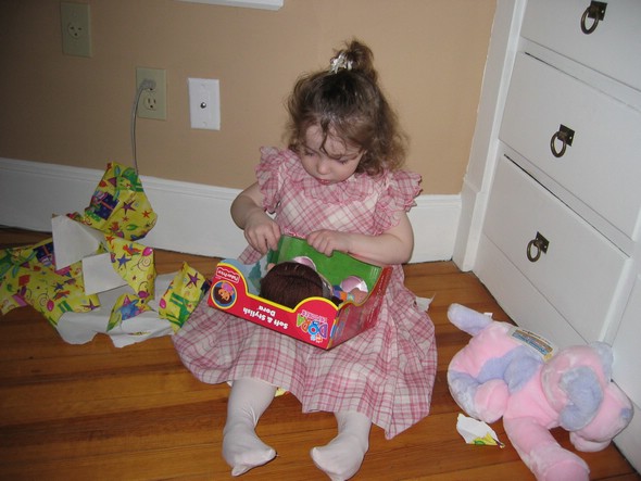IMG_8779.JPG