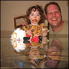IMG_8710.JPG