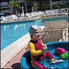 IMG_8743.JPG