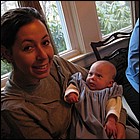 IMG_8871.JPG