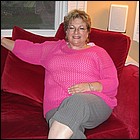 IMG_9063.JPG