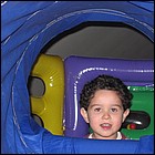 IMG_9113.JPG