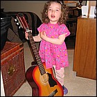 IMG_9140.JPG