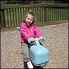 IMG_9178.JPG