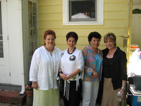 IMG_9274.JPG