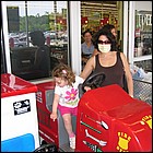 IMG_9528.JPG