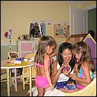 IMG_9640.JPG