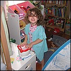 IMG_9761.JPG