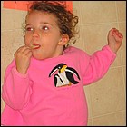 IMG_0061.JPG