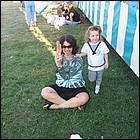 IMG_9857.JPG