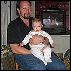 IMG_0118.JPG