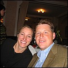 IMG_0153.JPG
