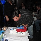 IMG_0222.JPG