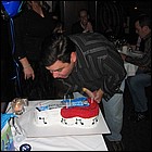 IMG_0222.JPG