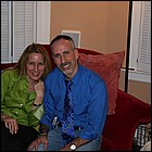 IMG_0871.JPG