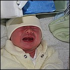 IMG_0897.JPG