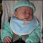 IMG_1142.JPG