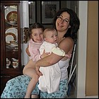 IMG_0145.jpg