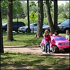 IMG_1274.JPG