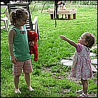 IMG_0169.jpg