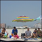 IMG_0254-BeachShot2.jpg
