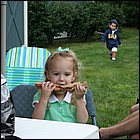 IMG_1756.JPG