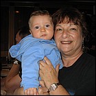 IMG_0305.JPG