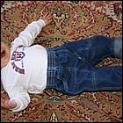 IMG_1993.JPG
