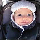IMG_0455.JPG