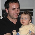 IMG_0489.JPG