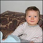 IMG_2045.JPG