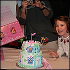 IMG_2072.JPG